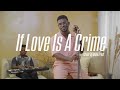 If Love Is A Crime - 2face (Cover by Mike Frost)