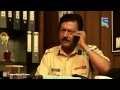 Crime Patrol - Repeat Offenders - Episode 364 - 3rd ...