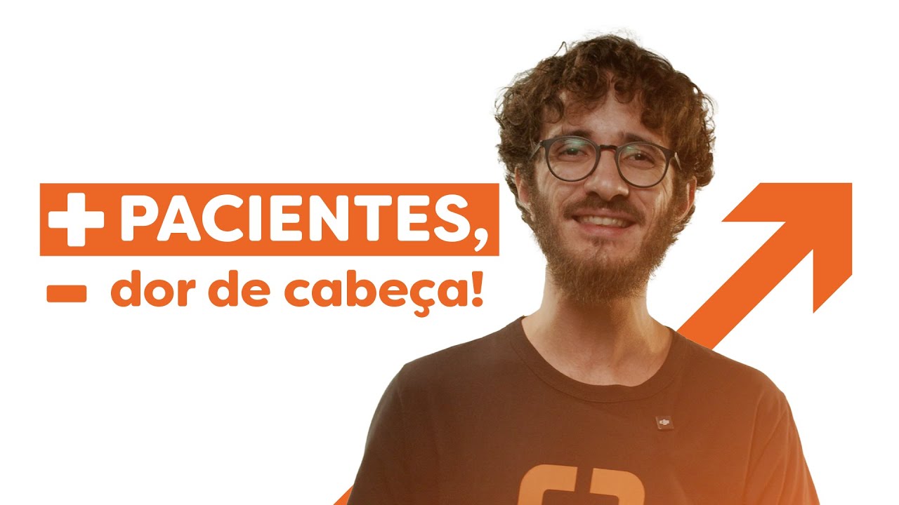 6 vantagens de ter uma gestão remota da agenda na clínica odontológica!