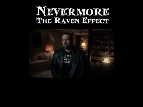 Thumbnail for Blood Builds Legends. Raven and ECW will rise again. by The D.O.C., R.E.M., Sine, Ride