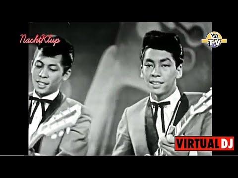 Golden Oldies Video 122[Nonstop]