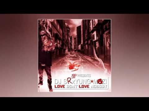 Video thumbnail for Valentine Double Up