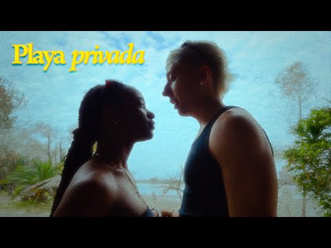 Nato J - PLAYA PRIVADA