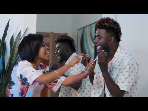 Claudio Fenix Natal Video Oficial