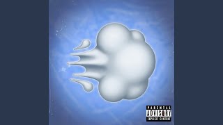 Cover art for BUDLIGHT