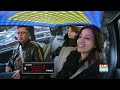 Cash Cab Season 8 Episode 1 Original Air Date June 14th 2010 Part 1 4
