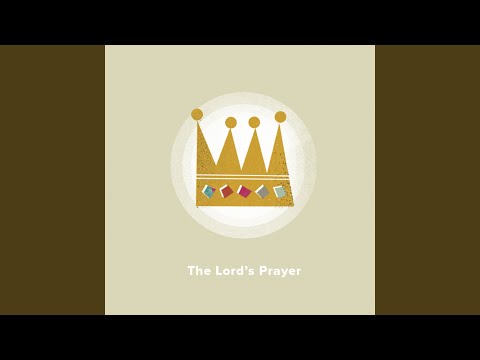 The Lord's Prayer