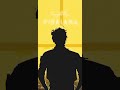 Thalapathy Vijay Motivational Song Whatsapp Status Full Screen