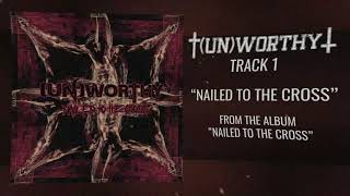 Nailed to the Cross Music Video