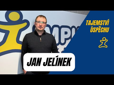 Jan Jelínek: Laik nemá šanci poznat, že se nejedná o originál