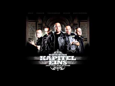 Jonesmann (ft Blaze. Haftbefehl & Criz)  - So echt.mp4