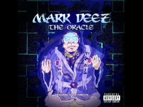 mark deez- warriors ft young b and lil loco.wmv