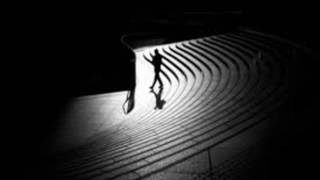 Little Barrie - Now We're Nowhere