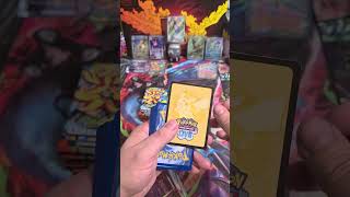 Chaotic Ripping! #pokemontcg #pokemon #pokemonchannel #pokemoncards #vstaruniverse