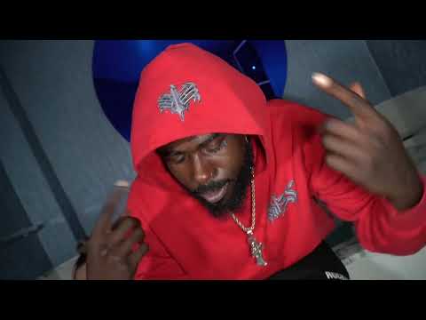 Savii Cross - Party (Music Video)