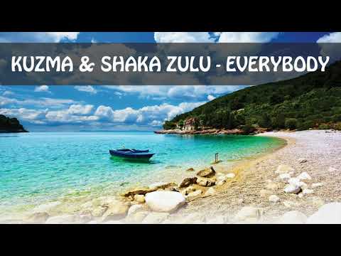 Ivana Banfić - Pjevam danu, pjevam noću