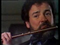 Antonio  Vivaldi  The Four Seasons   Winter   Largo 1978/James Galway