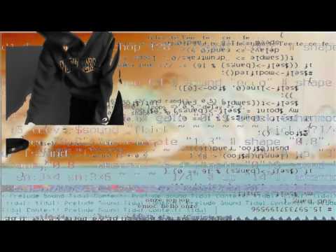 james gorczyca - your world ft. cogitavi