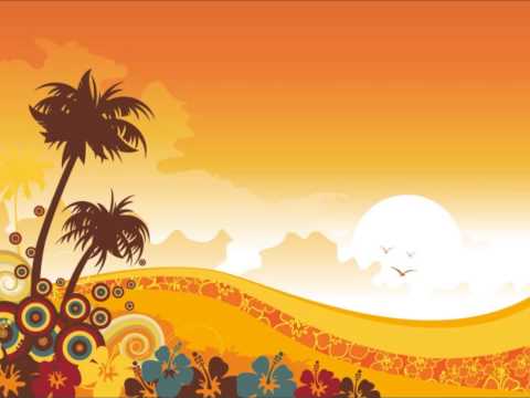 Opgewassen ft Lando - we on fire