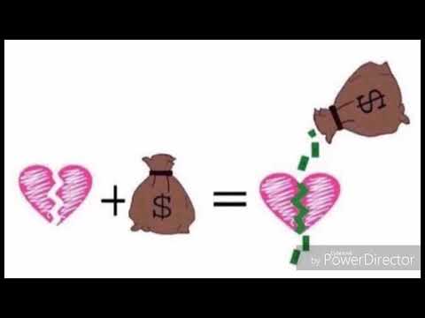 PRINCE BUDDA FEAT YNL BANDO - "COME BACK" / "GET BACK" [Prod.By.PlugozBeatz]