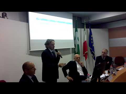 Generico luglio 2022