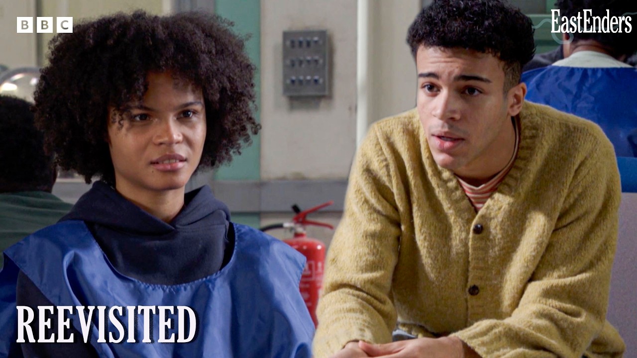 YouTube Thumbnail Downloader FULL HQ IMAGE