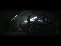 THE BATMAN - TRAILER @2 (2022) Robert Pattinson _ Exclusive Teaser PRO Version_Full-HD