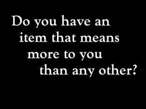 Observatory Mansions