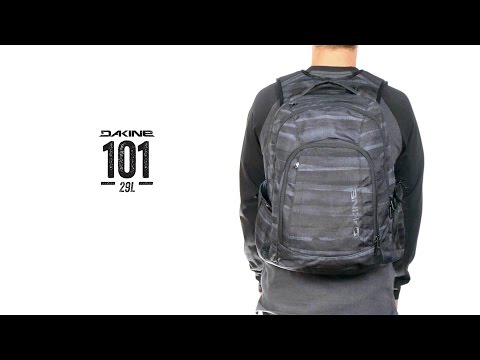 Thumbnail Youtube