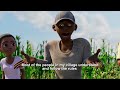 GIZ Zambia Let Me Tell You Fish Value Chain Bemba