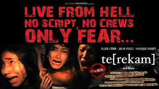 Download lagu Te[rekam] -  Trailer mp3