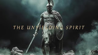 Epic Heroic Soundtrack Collection - Legendary Battle Symphony #epicmusicmix