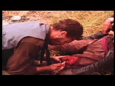 Herman José - Alentejo Sem Lei 2º Episódio 4/4