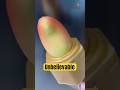 Trying The VIRAL Mango Ice Cream In Dubai Shorts