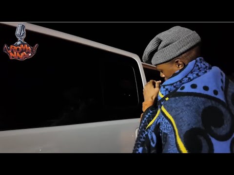 Wave Rhyder - SBWL (promo)