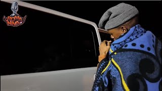 Download lagu Wave Rhyder - SBWL (promo) mp3