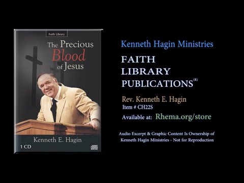 Thumbnail for Precious Jesus video