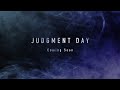 JUDGMENT DAY Event Lost Judgment Reveal
