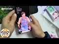 Установка и Поклейка Защитного Стекла Mocolo 3D UV Liquid для Samsung Galaxy S10