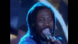 Bunny Wailer   Roots  Radics  Rockers and Reggae