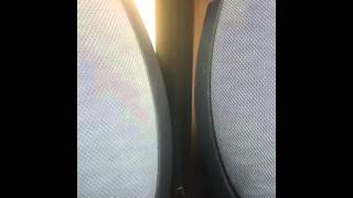 Crimson and Clover Prince Style