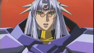 I Bet You They Won&#39;t Play This Song On The Radio