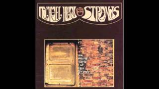 Undecided (Reprise) - Michael Head & The Strands
