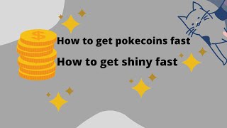 How to get shiny pokemons and pokecoins fast?! l Discord l Poketwo Bot l