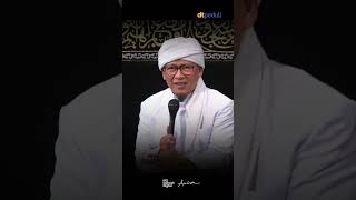 Download lagu TAKUT BELUM ADA UANG UNTUK BESOK mp3