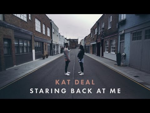Kat Deal video