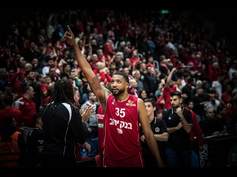 YouTube thumbnail for video