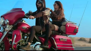 Download lagu zain imam attitude whatsapp status latest || full screen || zain imam mp3