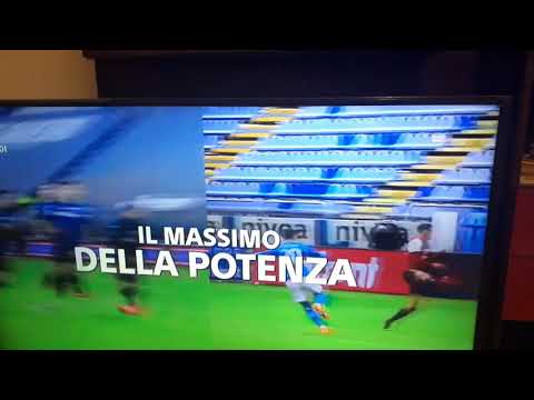 supercoppa ps5 sigla 2020/2021