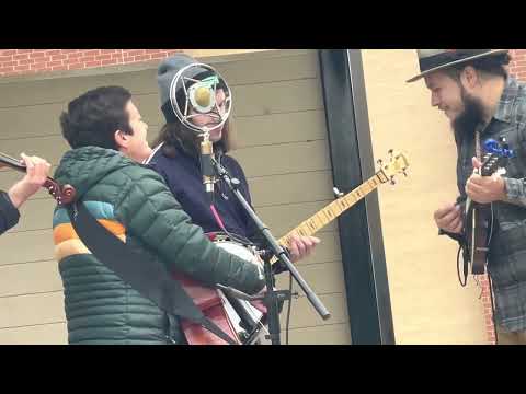 Play Video Youtube Video